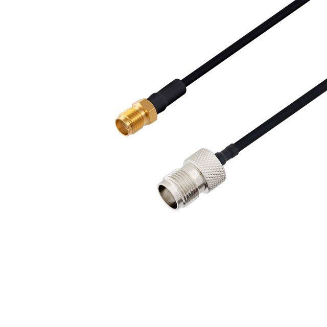 LCCA30498-FT3