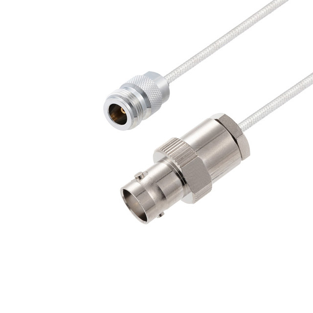 LCCA30441-FT1.5