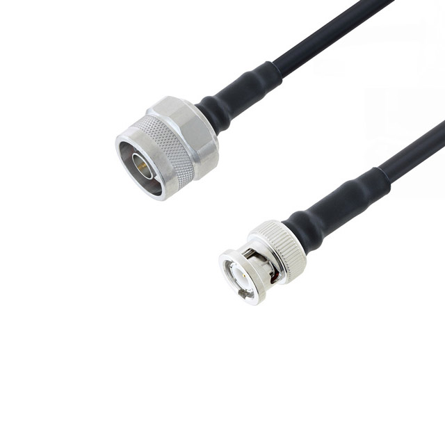LCCA30241-FT10