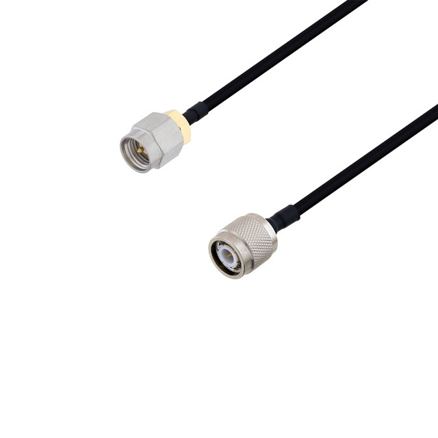 LCCA30488-FT3