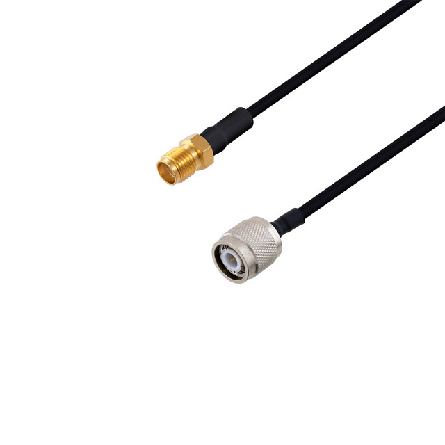 LCCA30496-FT3