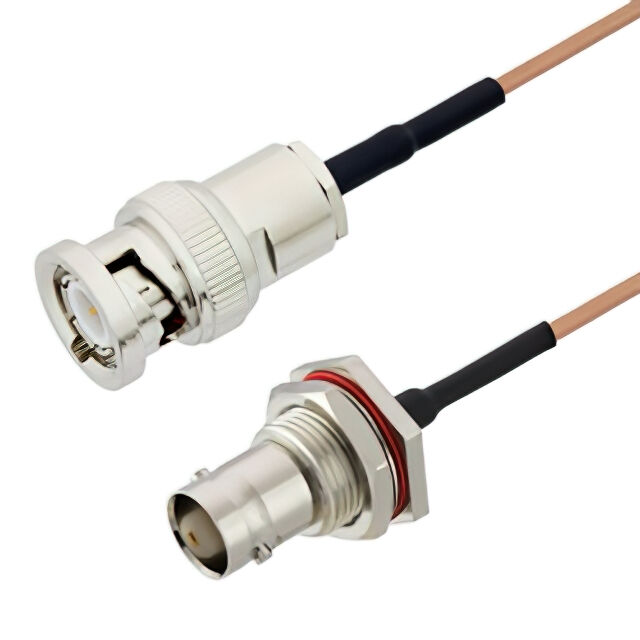 LCCA30057-FT4