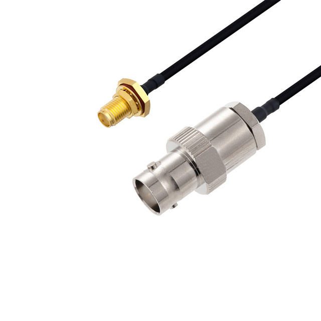 LCCA30472-FT1