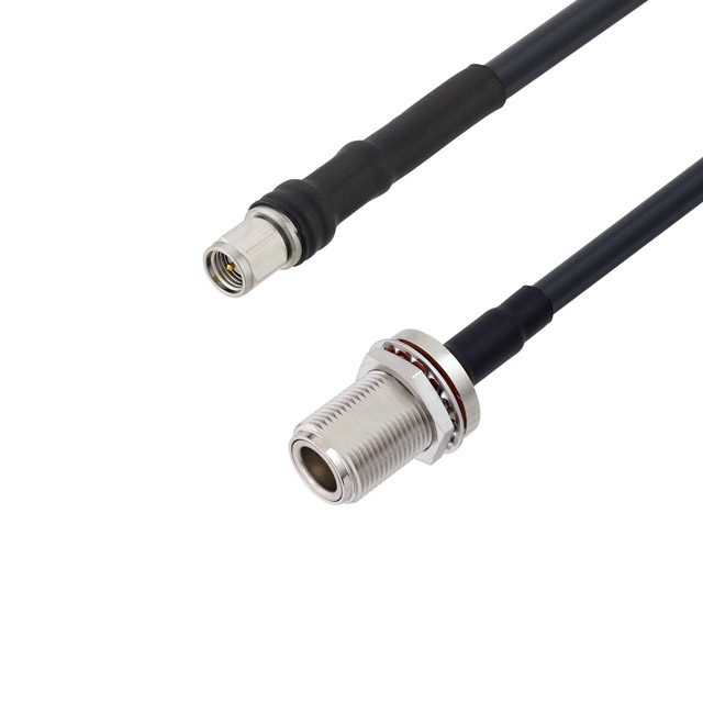 LCCA30256-FT5