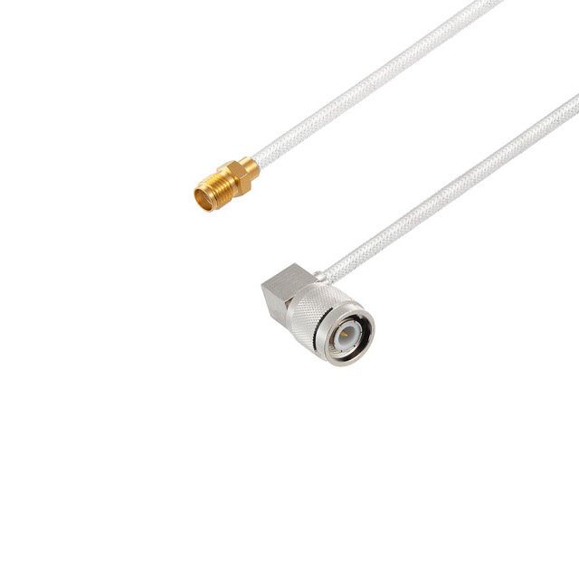 LCCA30431-FT6
