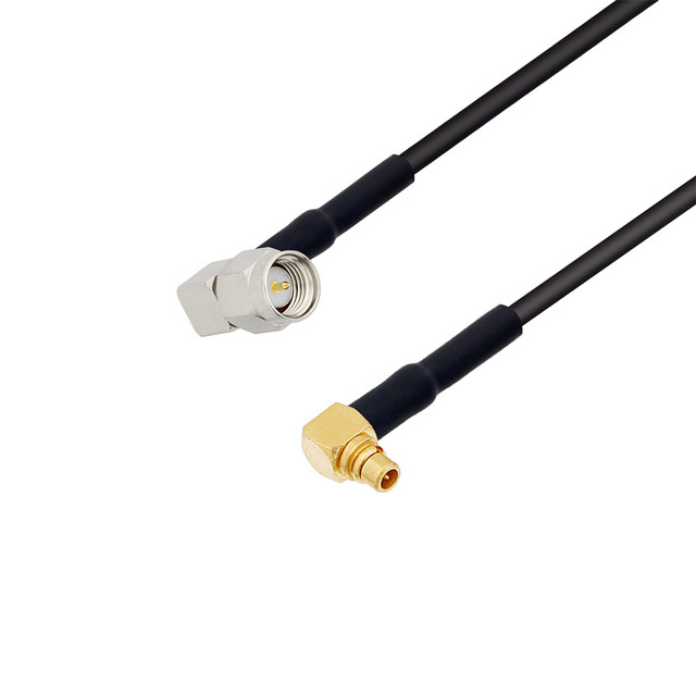 LCCA30387-FT1.5