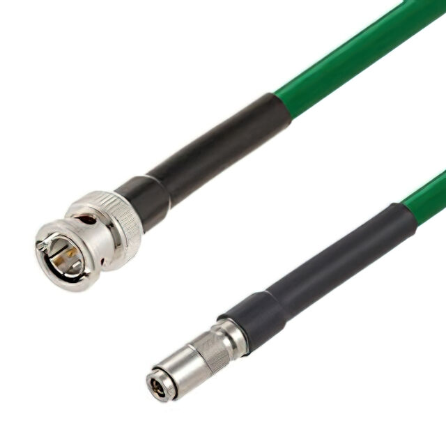 LCCA30727/GR-FT25