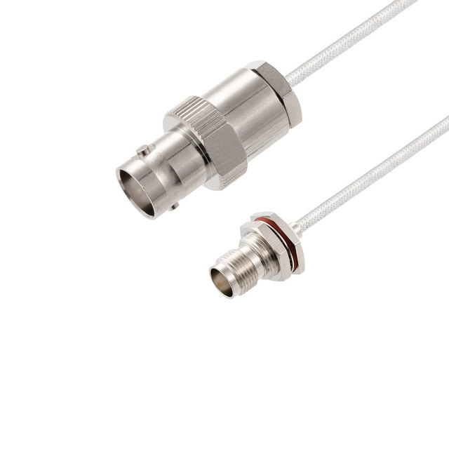 LCCA30465-FT3