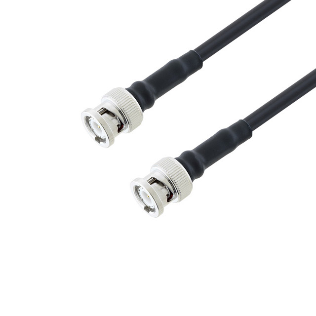 LCCA30164-FT10