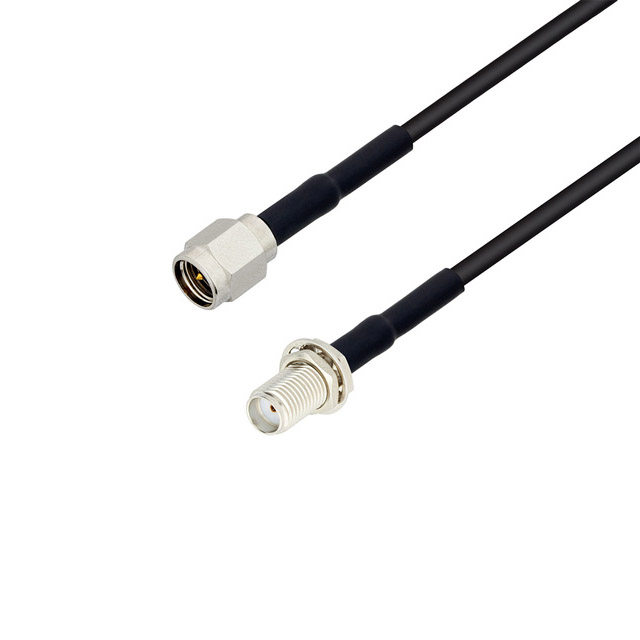 LCCA30372-FT1