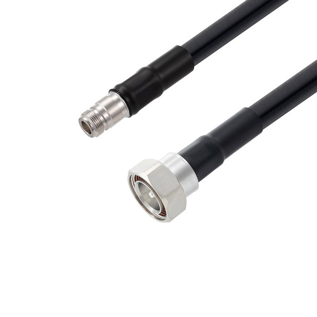 LCCA30336-FT3