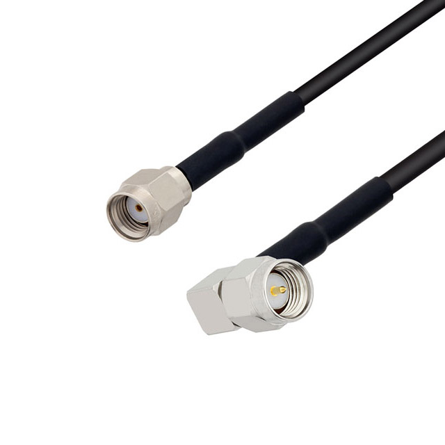 LCCA30384-FT1