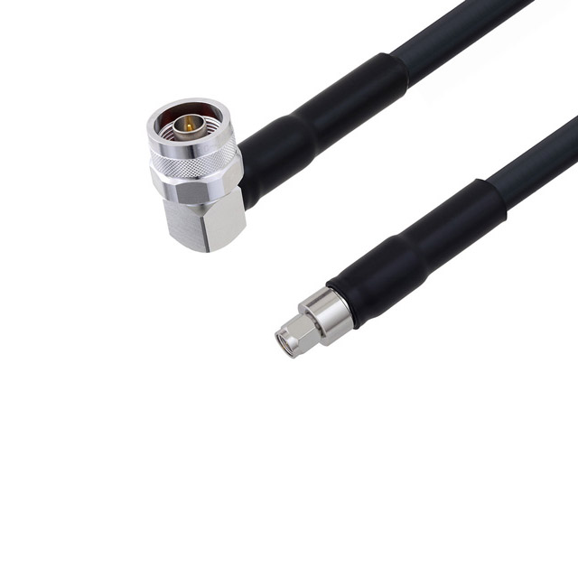 LCCA30310-FT2