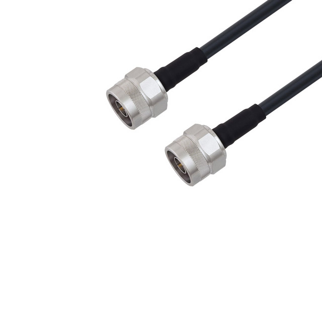 LCCA30181-FT6
