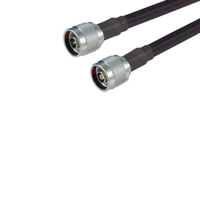 CA4RNPNM002