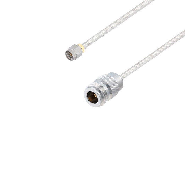 LCCA30409-FT6