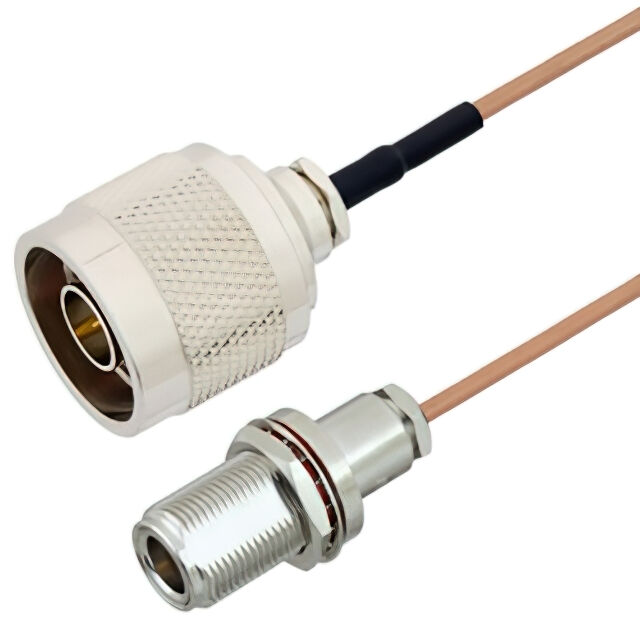 LCCA30068-FT5
