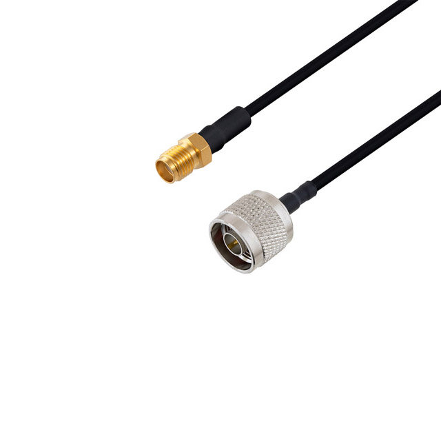 LCCA30481-FT3