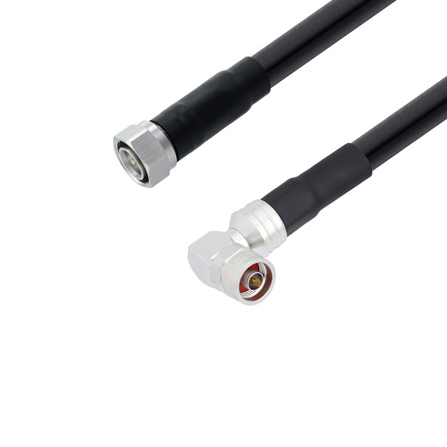 LCCA30339-FT3