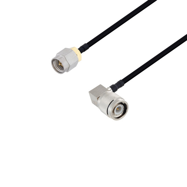 LCCA30489-FT4