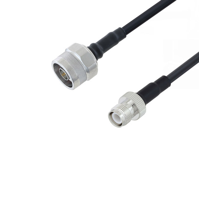 LCCA30239-FT6