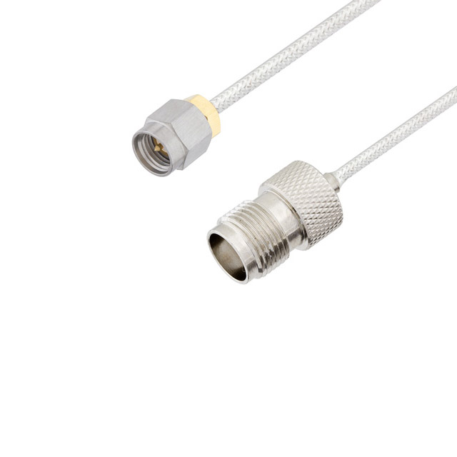LCCA30556-FT5