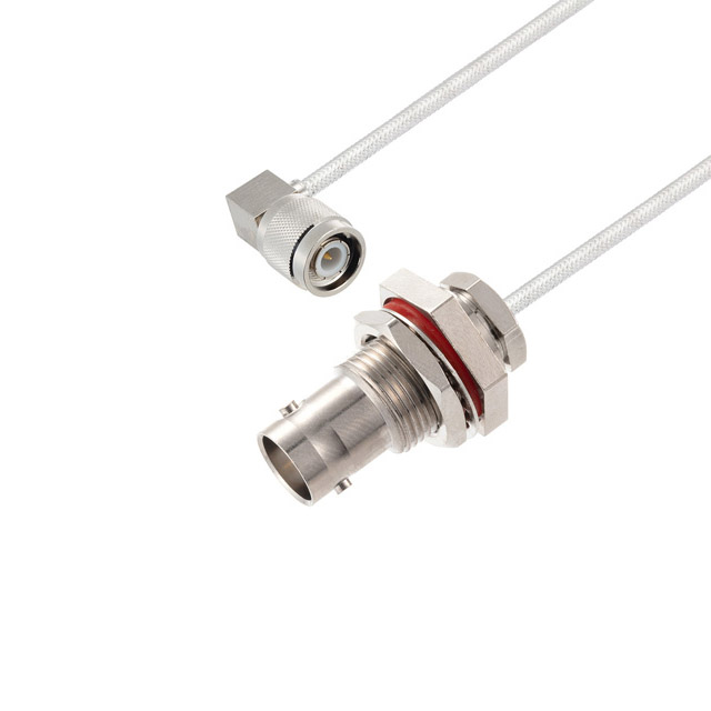 LCCA30462-FT3