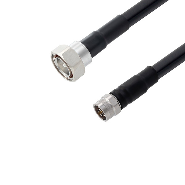 LCCA30346-FT1.5