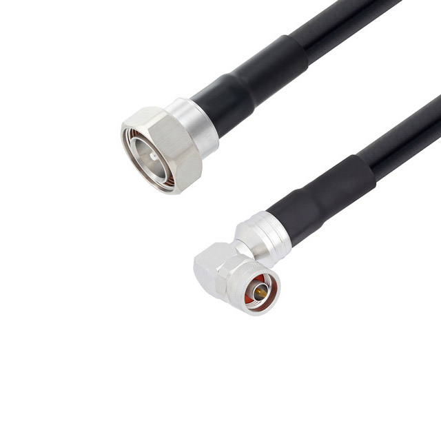LCCA30347-FT2