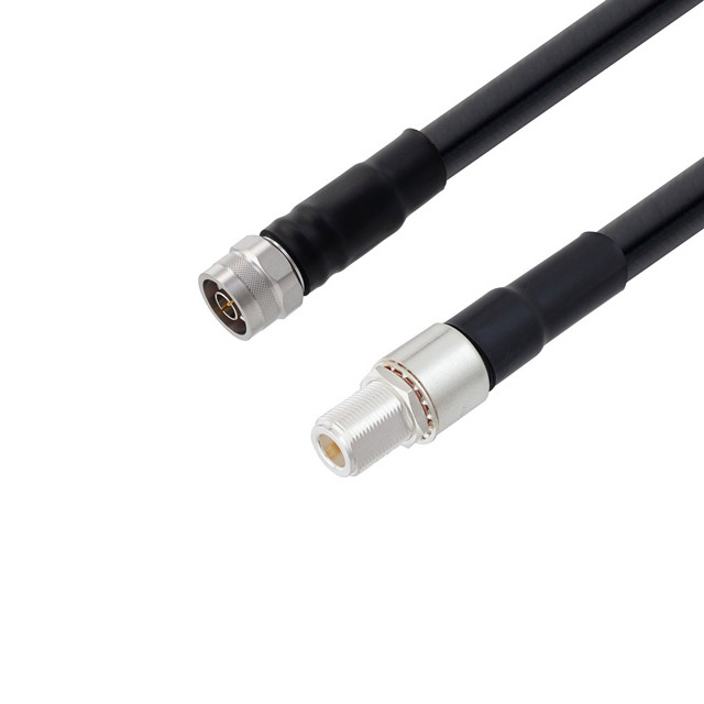 LCCA30215-FT2