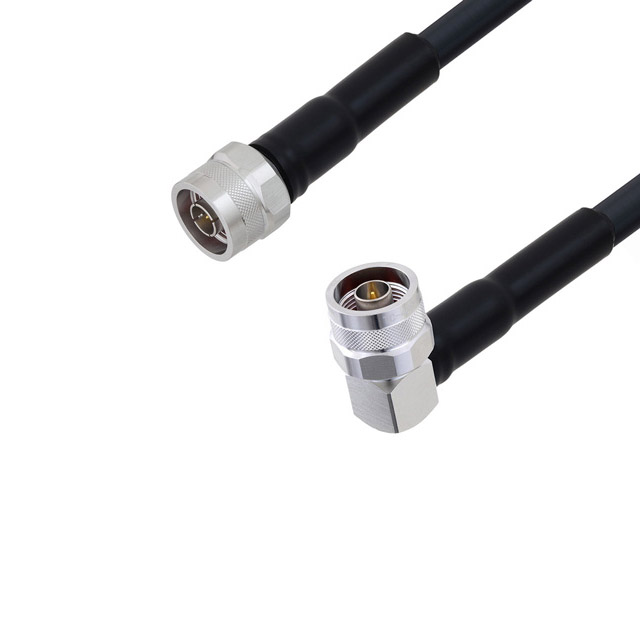 LCCA30203-FT3