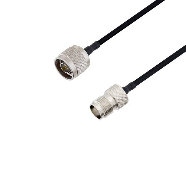 LCCA30512-FT3