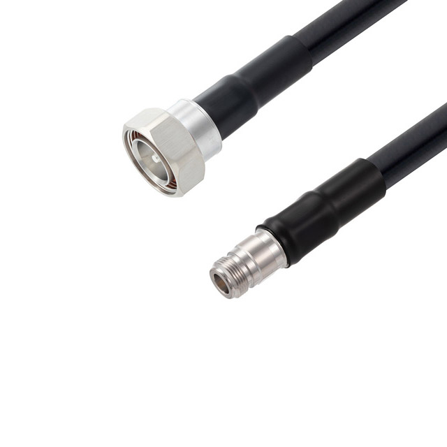 LCCA30348-FT5