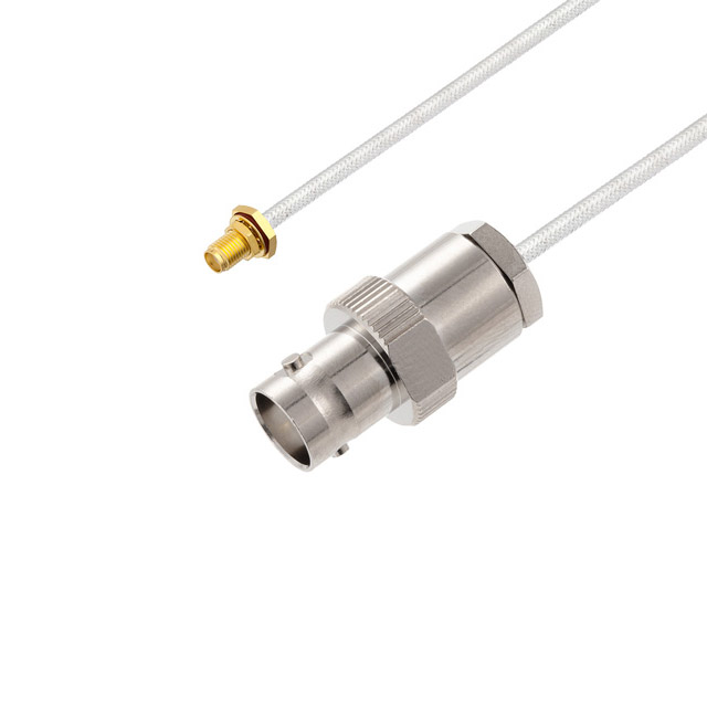 LCCA30406-FT5