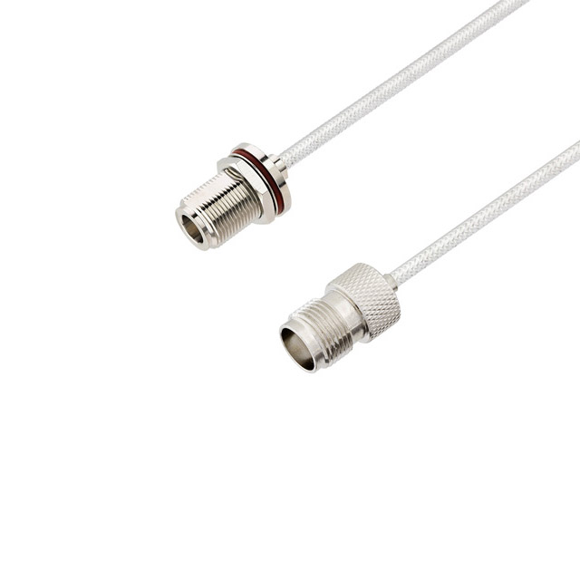 LCCA30458-FT6