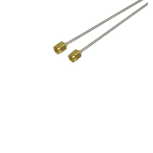CA-085SCNMSM006