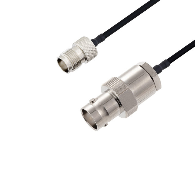 LCCA30529-FT1.5