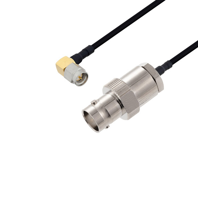 LCCA30468-FT2