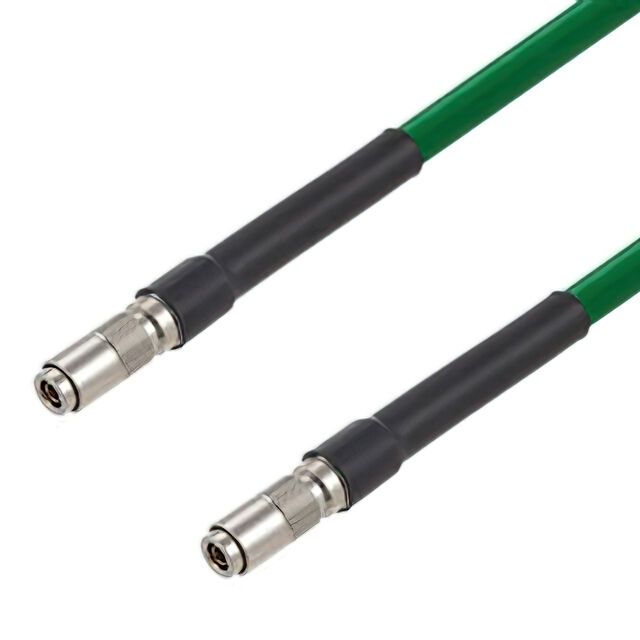 LCCA30730/GR-FT10