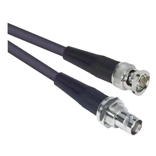 CC59A-MF-50