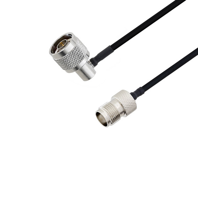 LCCA30516-FT3