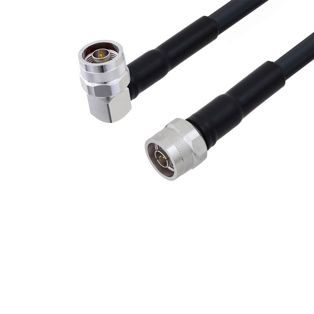 LCCA30192-FT5