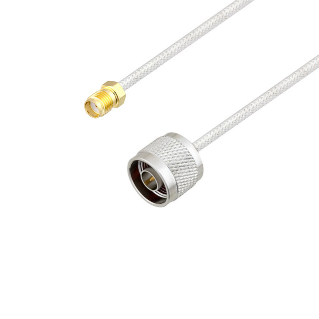 LCCA30547-FT4