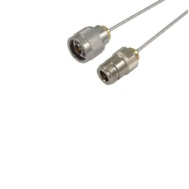 CA-085FNMNF036