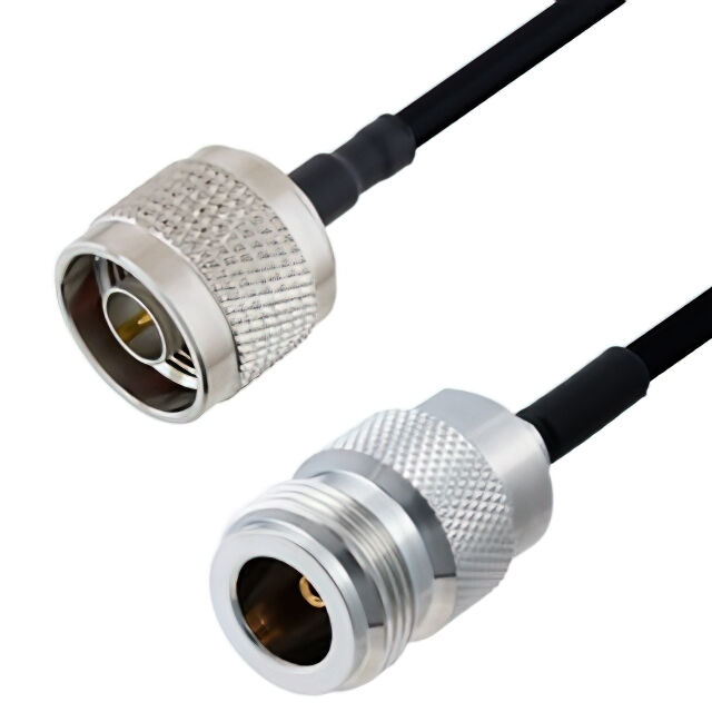 LCCA30100-FT5