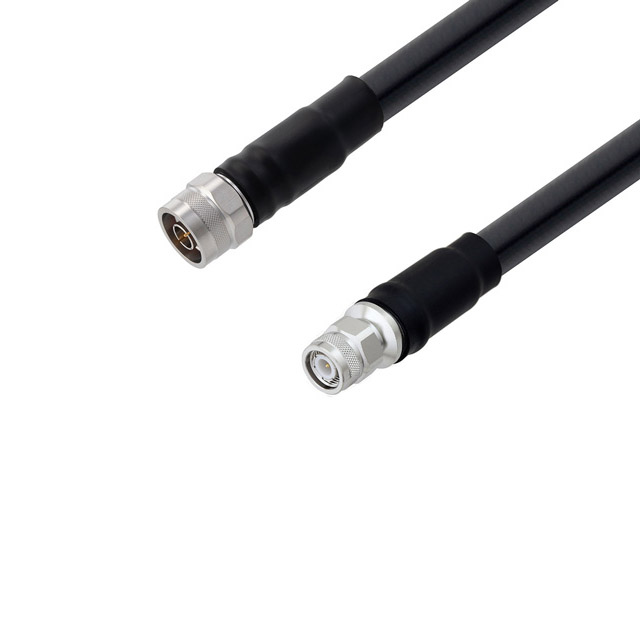 LCCA30342-FT1