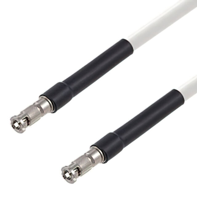 LCCA30728/WH-FT25