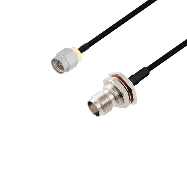 LCCA30491-FT1