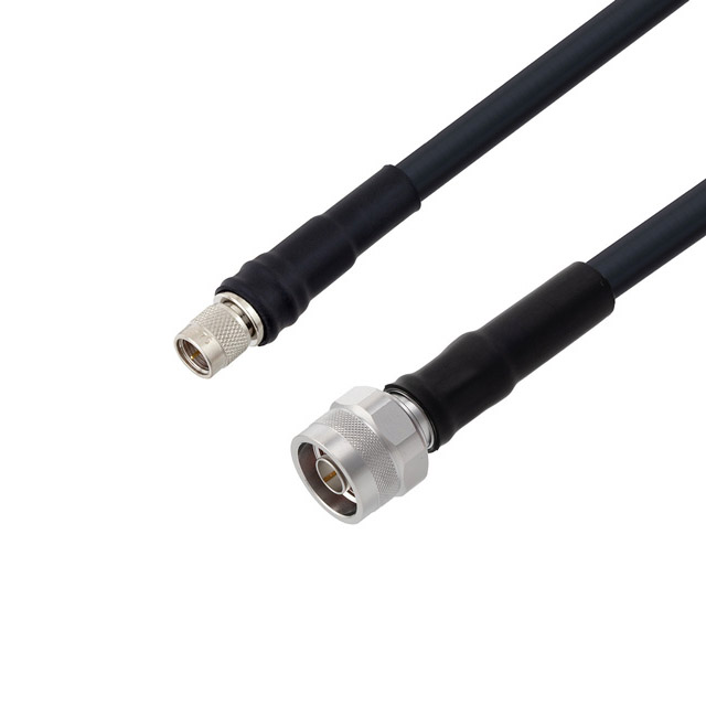 LCCA30329-FT6
