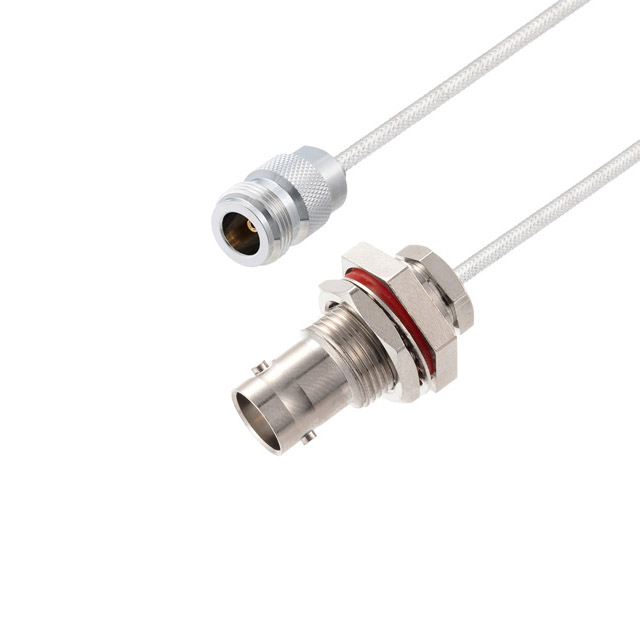 LCCA30442-FT5